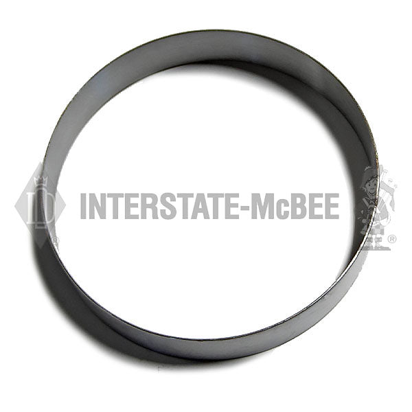 9Y0821 | Caterpillar D353/D379/D398/D399 Seals, New
