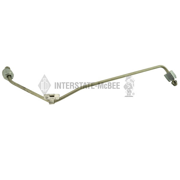 9Y1081 | Caterpillar 3406B/C Fuel Lines, New