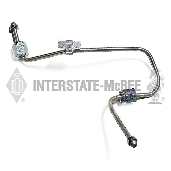 9Y1082 | Caterpillar 3406B/C Fuel Lines, New