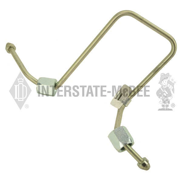 9Y1083 | Caterpillar 3406B/C Fuel Lines, New