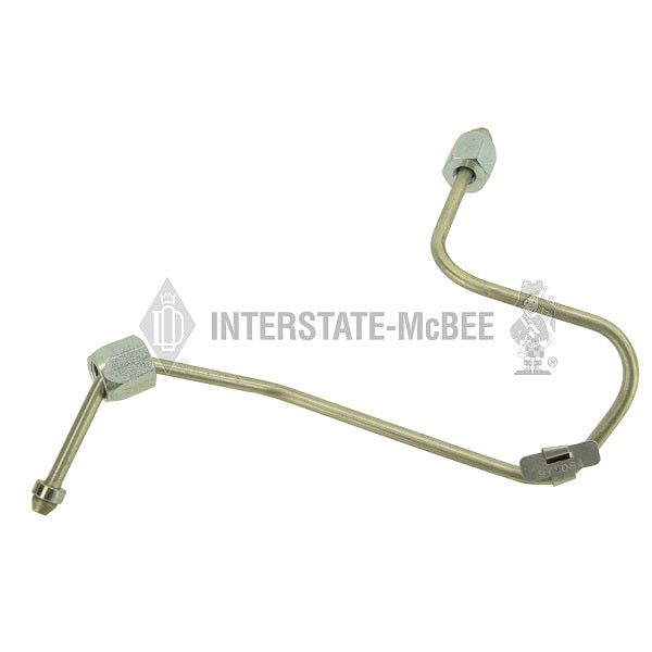 9Y1084 | Caterpillar 3406B/C Fuel Lines, New