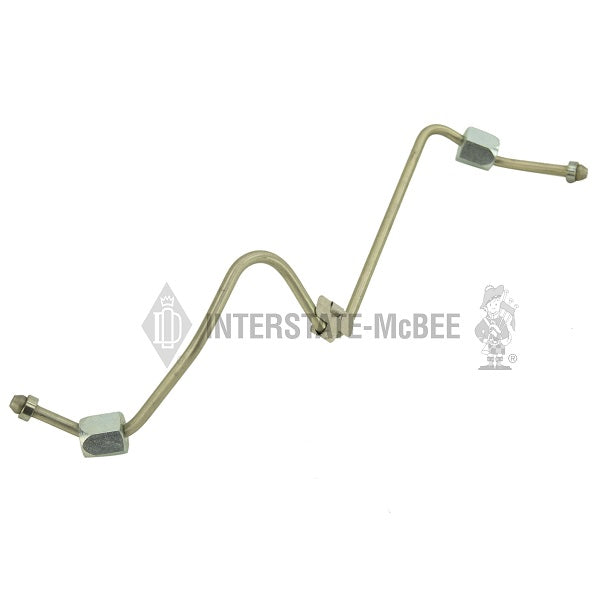 9Y1085 | Caterpillar 3406B/C Fuel Lines, New