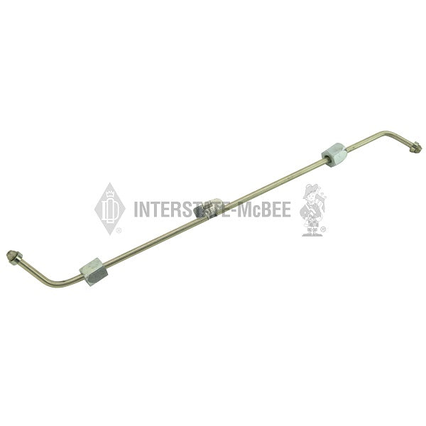 9Y1086 | Caterpillar 3406B/C Fuel Lines, New
