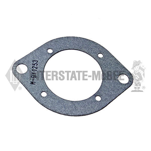 9Y1253 | Caterpillar 3114/3116/3126/C7/C7.1 Thermostat Housing Gasket, New