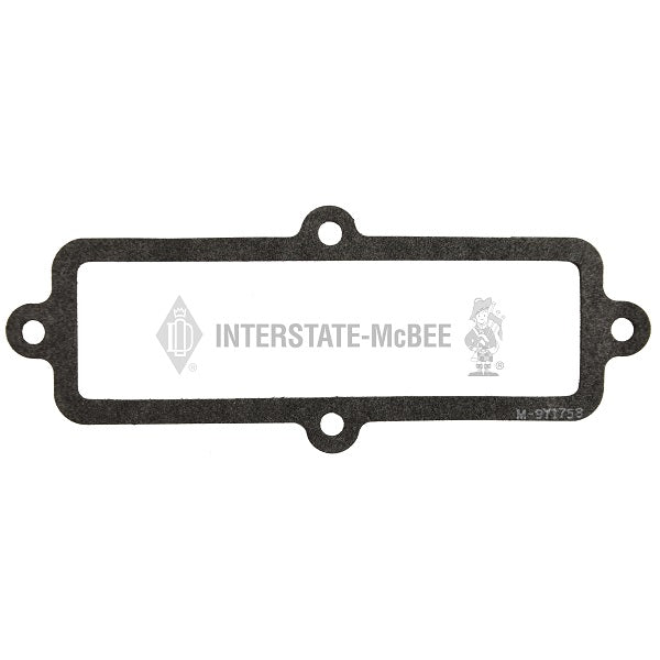 9Y1758 | Caterpillar C10/C11/C12/C13 Breather Gasket, New