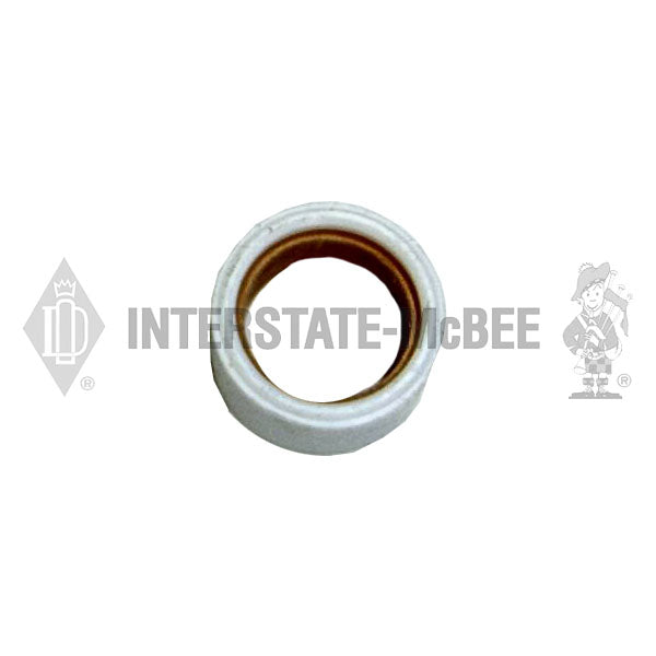 9Y1798 | Caterpillar 3304/3306 Seals, New
