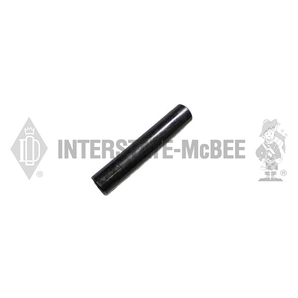 9Y1846 | Caterpillar 3508/3512/3516 Valve Train Components, New