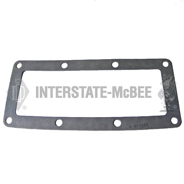 9Y1895 | Caterpillar 3114/3116/3126/C7/C7.1 Gasket, New