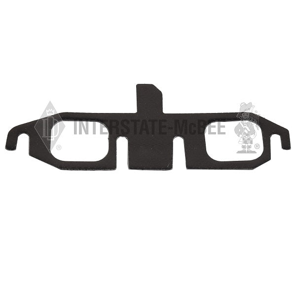 9Y1979 | Caterpillar 3304/3306 Exhaust Manifold Gasket, New