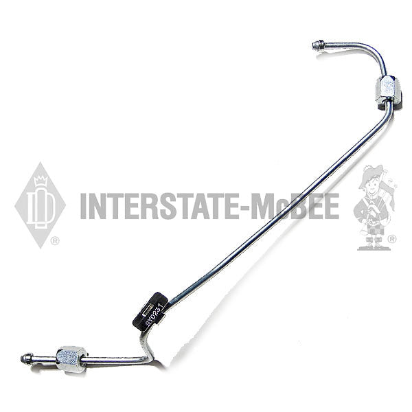 9Y231 | Caterpillar Fuel Lines, New