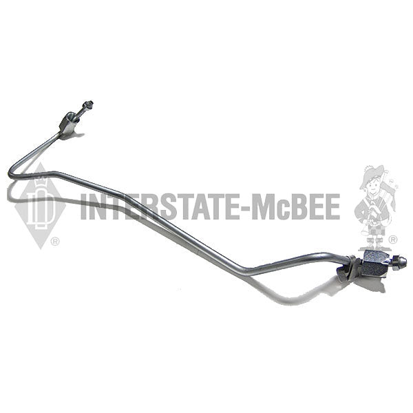 9Y232 | Caterpillar Fuel Lines, New