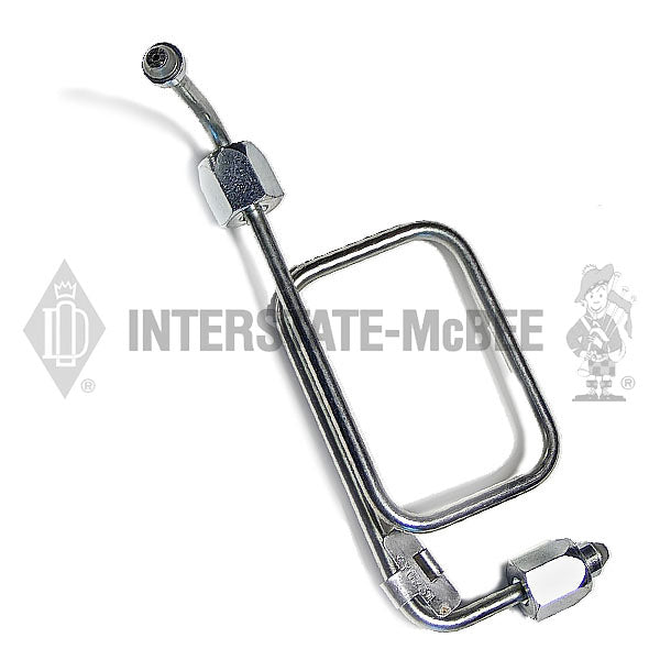 9Y234 | Caterpillar Fuel Lines, New