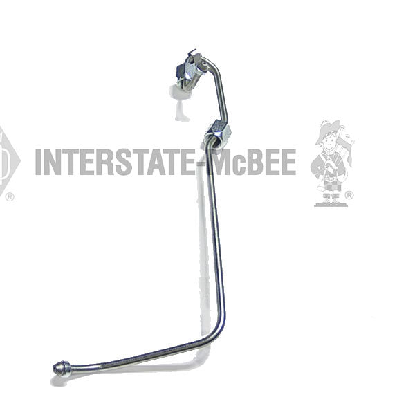 9Y235 | Caterpillar Fuel Lines, New