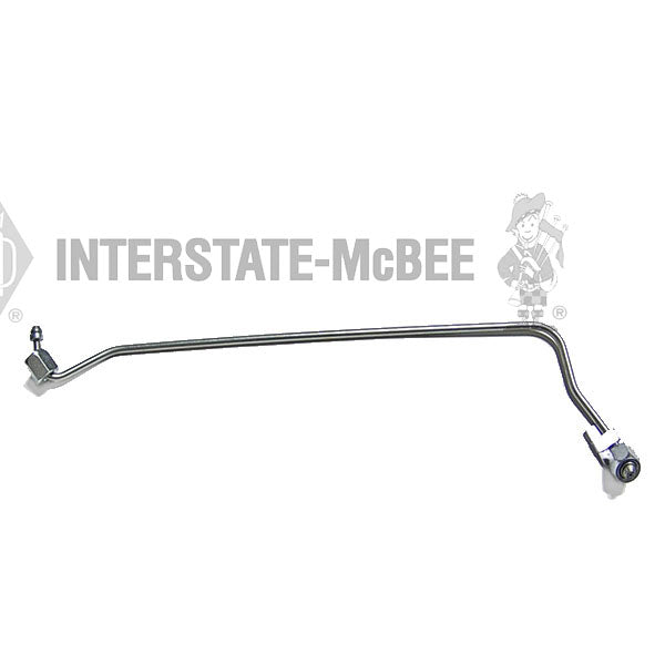 9Y237 | Caterpillar Fuel Lines, New