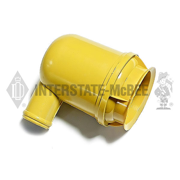 9Y2988 | Caterpillar Blowers, New