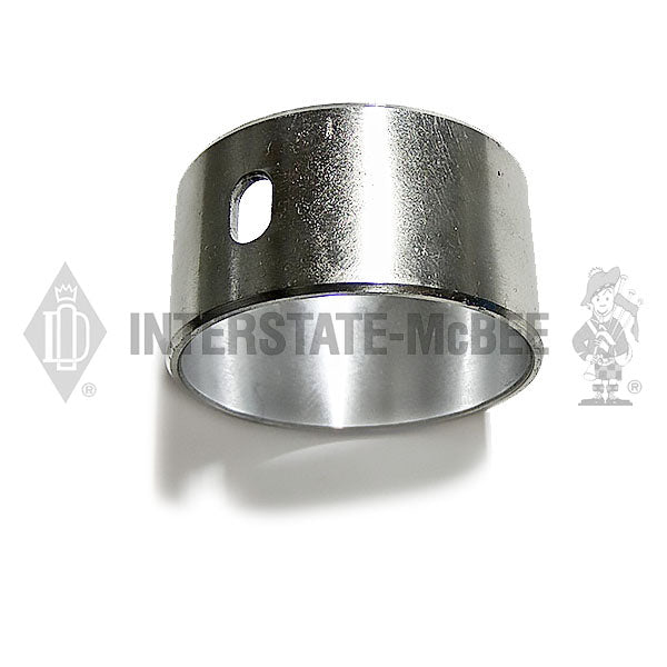9Y2991 | Caterpillar Bearings, New