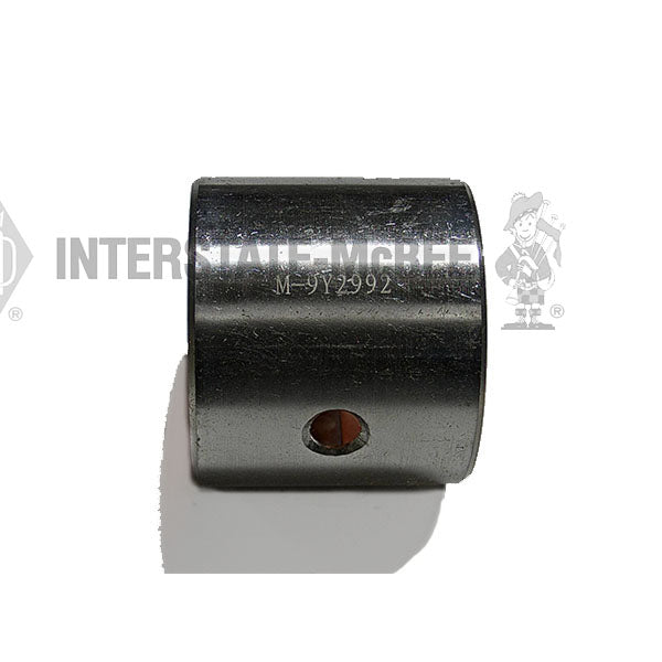 9Y2992 | Caterpillar Bearings, New