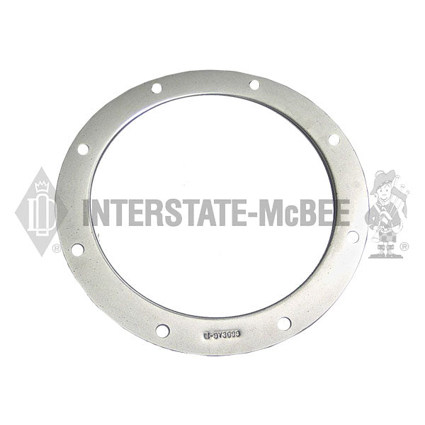 9Y3099 | Caterpillar 3600 Gasket, New