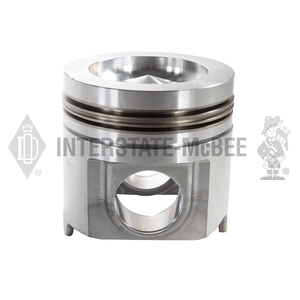 9Y3116 | Caterpillar 3406 Piston Body, New