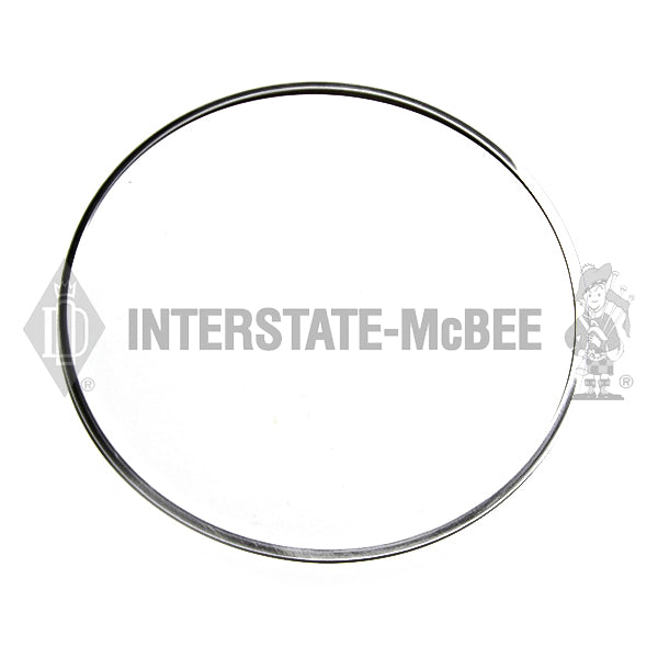9Y3368 | Caterpillar Liner Insert, New