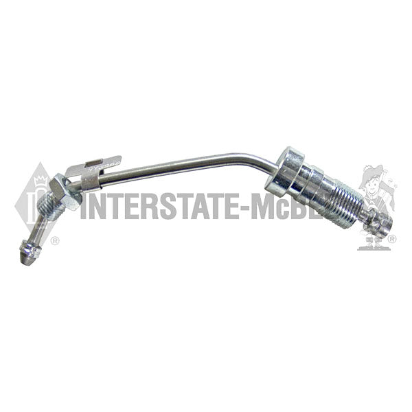 9Y3969 | Caterpillar Fuel Lines, New