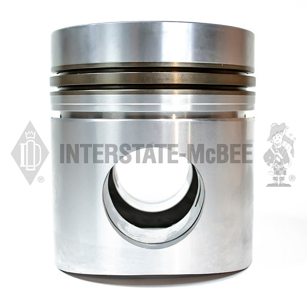9Y4124 | Caterpillar 3508/3512/3516 Piston Body, New
