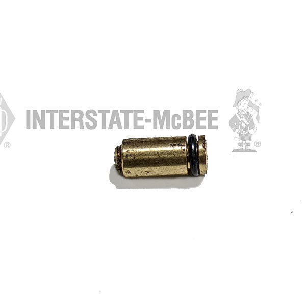 9Y4966 | Caterpillar Fuel Injector Components, New