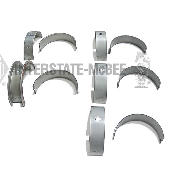 9Y6202 | Caterpillar 1160/3160/3204/3208 Bearings, New