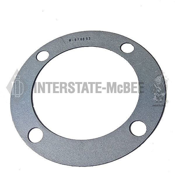9Y6893 | Caterpillar 3508/3512/3516 Gasket, New