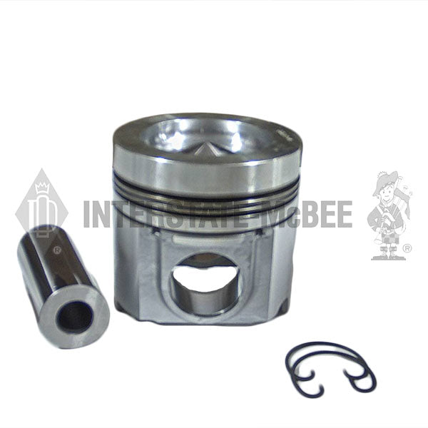 9Y7212P | Caterpillar 3408/3412/C27/C32 Piston Body, New