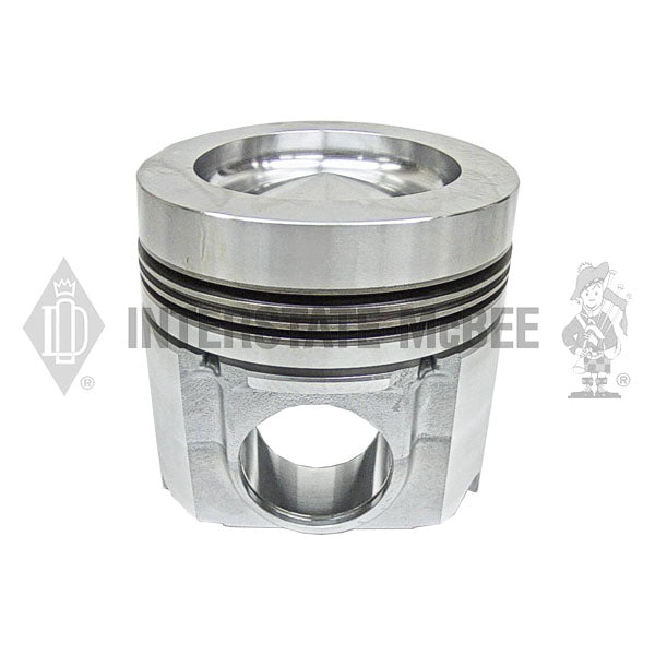 9Y7212 | Caterpillar 3406 Piston Body, New