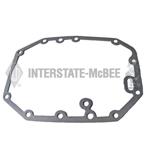 9Y8058 | Caterpillar 3408/3412/C27/C32 Fuel Pump Gasket, New