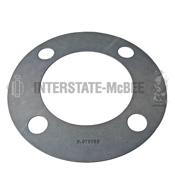 9Y8069 | Caterpillar CAT General Use Gasket, New