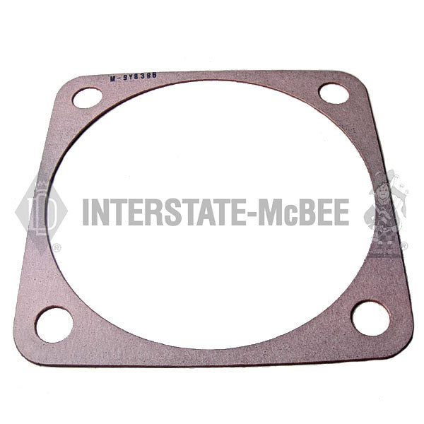 9Y8386 | Caterpillar 3508/3512/3516 Gasket, New