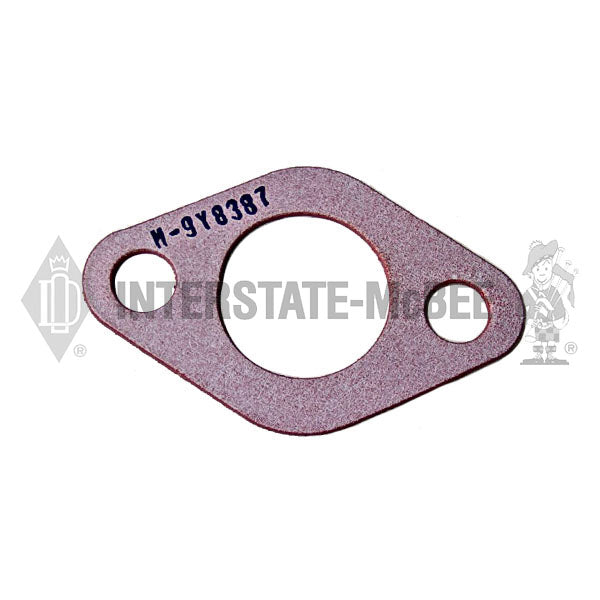 9Y8387 | Caterpillar 3508/3512/3516 Gasket, New