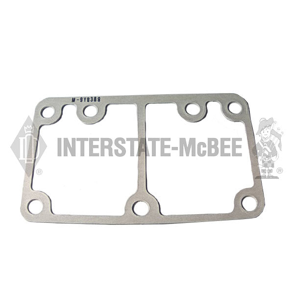 9Y8388 | Caterpillar 3508/3512/3516 Oil Filter Gasket, New