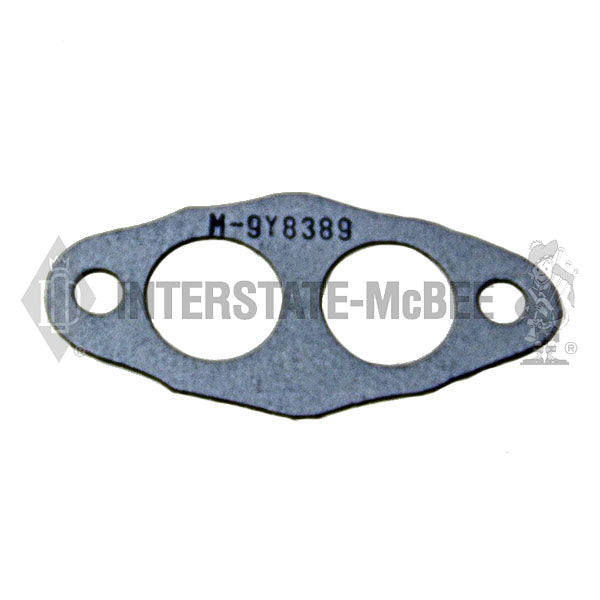 9Y8389 | Caterpillar CAT General Use Priming Fuel Pump Gasket, New
