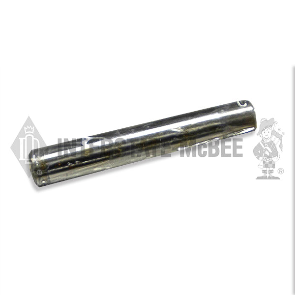 9Y8848 | Caterpillar 3114/3116/3126/C7 Valve Train Components, New