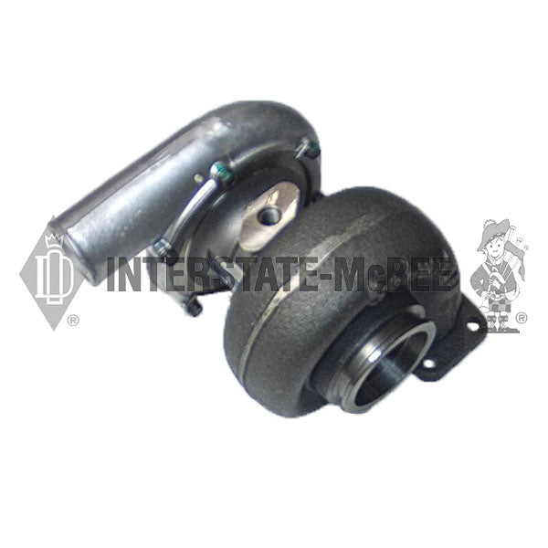9Y9198 | Caterpillar Turbochargers, New