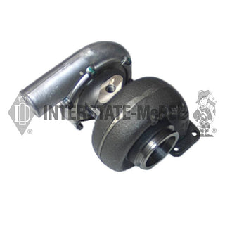 9Y9198 | Caterpillar Turbochargers, New