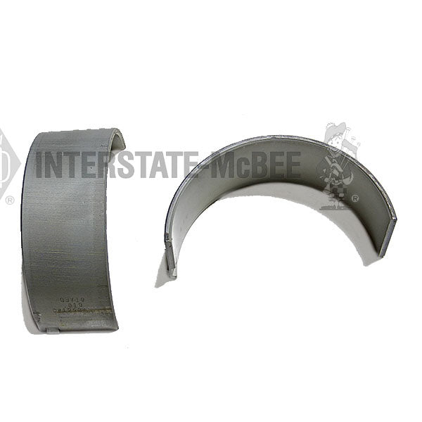 9Y9497-010 | Caterpillar Bearings, New