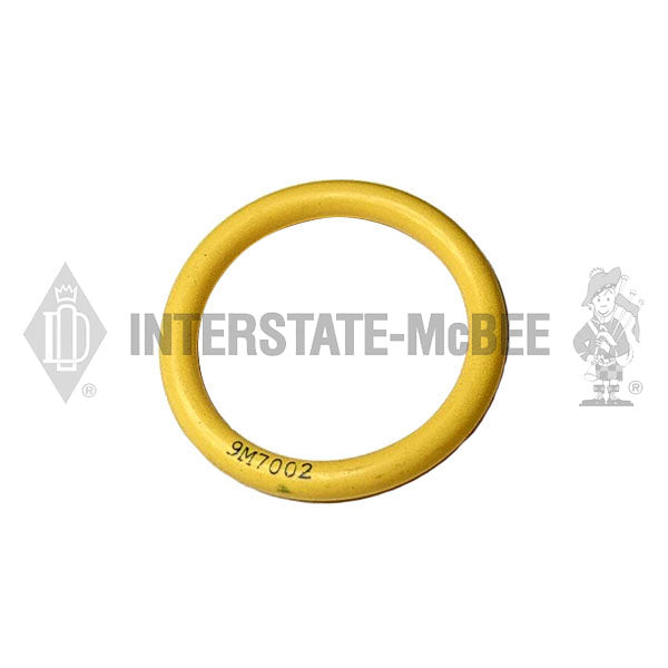9M7002 | Caterpillar 3406B/C Seals, New