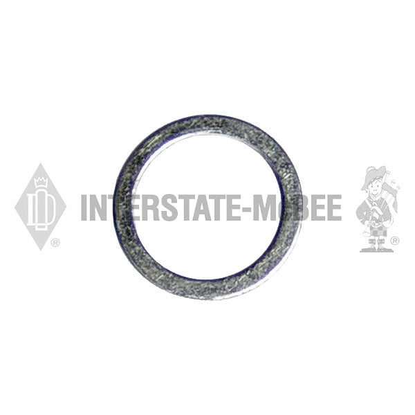 A4827R | John Deere 4045 Hardware, New