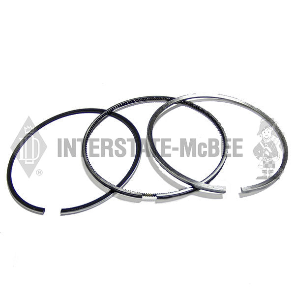 AR11930 | Cummins VEE/903/1710/V28 Piston Ring Set, New