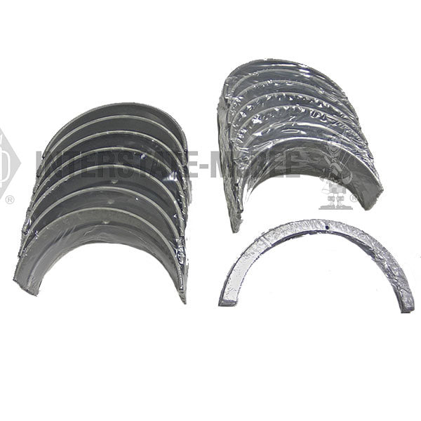 AR12250 | Cummins KT/QSK Bearings, New