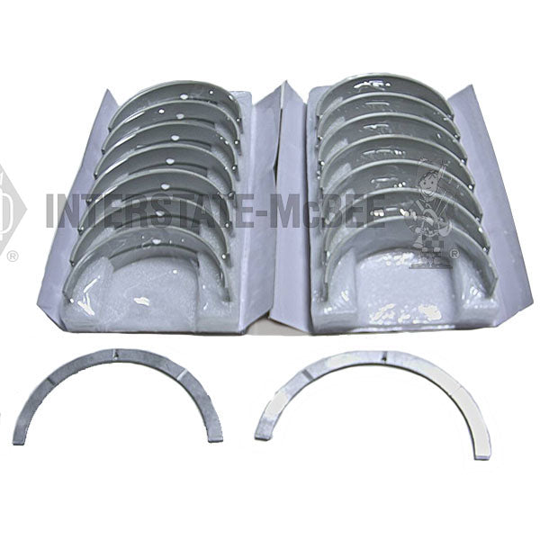 AR12251 | Cummins KT/QSK Bearings, New