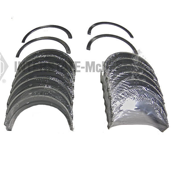 AR12270 | Cummins KT/QSK Bearing/Bushing, New