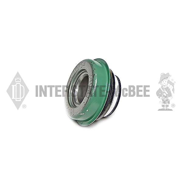 AR12732 | Cummins KT/QSK Water Pump Components, New