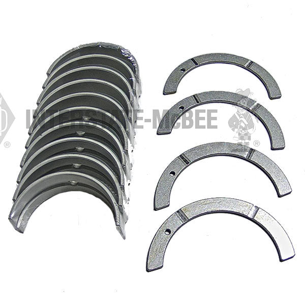 AR3640 | Cummins VEE/903/1710/V28 Bearings, New