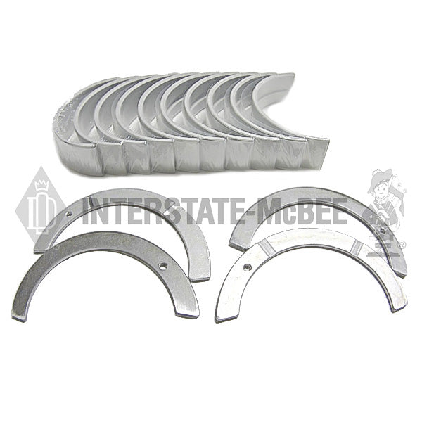 AR3641 | Cummins VEE/903/1710/V28 Bearings, New